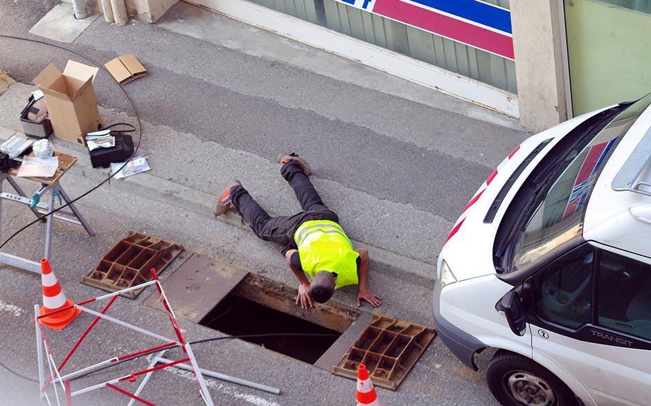 meilleur déboucheur canalisation Paris 10