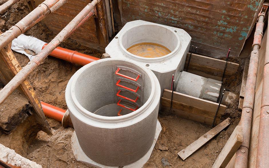 déboucher les toilettes Troissereux